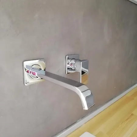 Dimitrios Loft * 볼로스