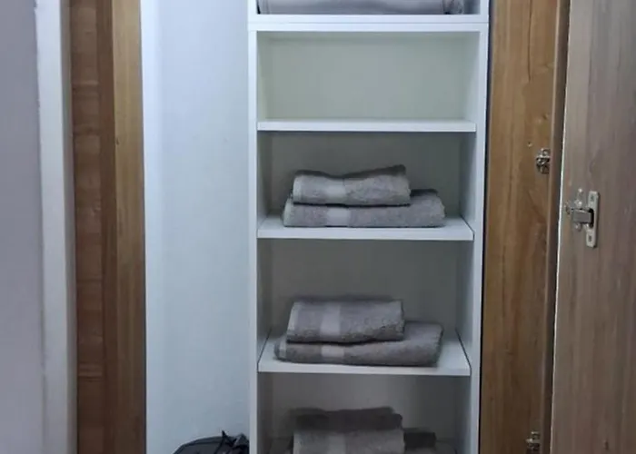 Dimitrios Loft Vólos