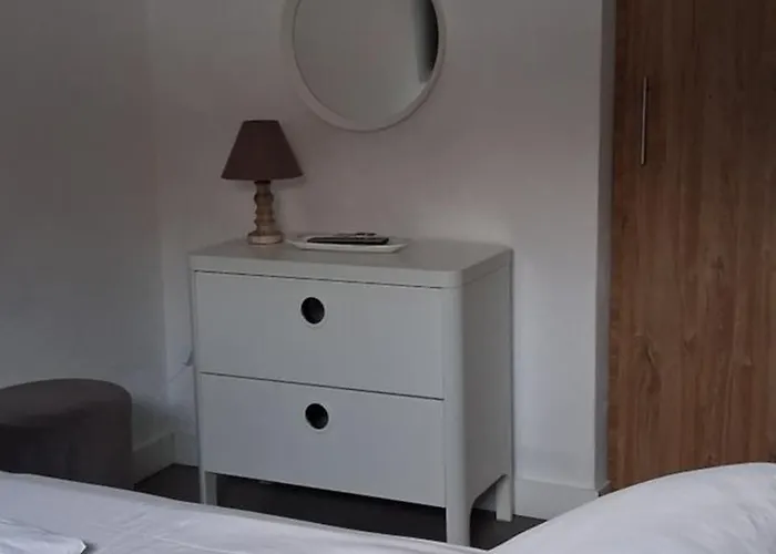 Dimitrios Loft Vólos