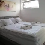 Dimitrios Loft Apartamento Volos