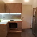 Apartamento Dimitrios Loft