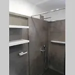 Dimitrios Loft
