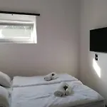 Dimitrios Loft *