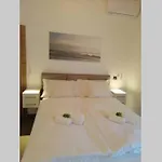 Dimitrios Loft * Volos