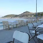 Dimitrios Loft Apartamento