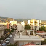 Dimitrios Loft Apartamento