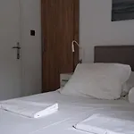 Dimitrios Loft Apartamento Volos