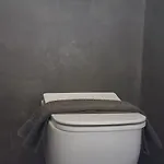 Dimitrios Loft *