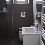 Apartamento Dimitrios Loft *