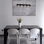 Dimitrios Loft Apartamento *