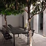 Dimitrios Loft Apartamento Volos