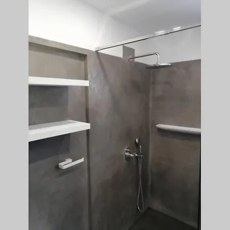 Dimitrios Loft