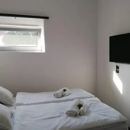 Dimitrios Loft *