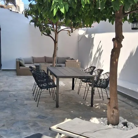 Dimitrios Loft