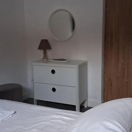 Dimitrios Loft Volos
